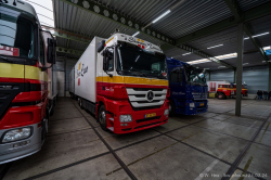 20240234-Loos-Simon-00320